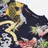 Evisu