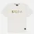 Evisu