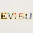Evisu