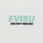 Evisu