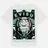 Evisu