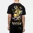 Evisu