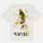 Evisu