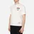 Evisu