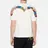 Evisu