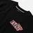 Evisu