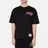Evisu