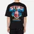 Evisu
