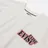 Evisu