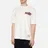 Evisu