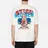 Evisu