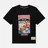 Evisu