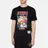 Evisu