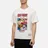 Evisu