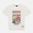 Evisu