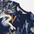 Evisu