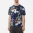 Evisu