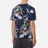 Evisu