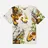 Evisu