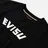 Evisu