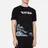 Evisu