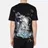 Evisu