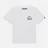 Evisu