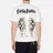 Evisu