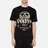 Evisu