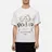 Evisu
