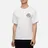 Evisu