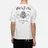 Evisu