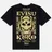 Evisu