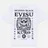 Evisu