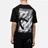 Evisu