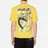 Evisu