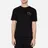 Evisu