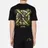 Evisu