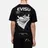 Evisu