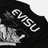 Evisu