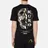 Evisu