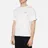 Evisu