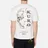 Evisu