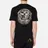 Evisu
