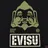 Evisu