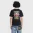 Evisu