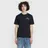 Evisu