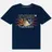 Evisu