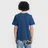 Evisu