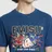 Evisu